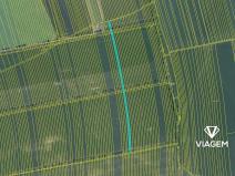 Prodej pole, Hroznová Lhota, 4590 m2