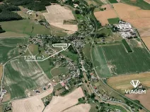 Prodej pole, Olešnice v Orlických horách, 1036 m2