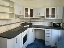 Pronájem bytu 3+1, Ostrava, Živičná, 80 m2