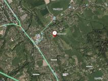 Prodej podílu pole, Vendryně, 64 m2