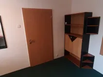 Pronájem kanceláře, Prostějov, nám. Edmunda Husserla, 21 m2