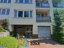 Prodej rodinného domu, Brno, Kupkova, 85 m2