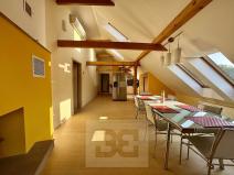 Pronájem bytu 5+kk, Velké Opatovice, Sokolská, 195 m2