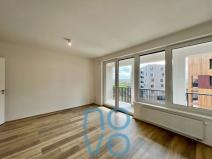 Pronájem bytu 1+kk, Praha - Ruzyně, Drnovská, 34 m2