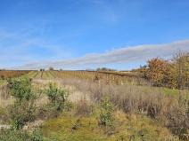 Prodej pozemku pro bydlení, Starý Poddvorov, 814 m2