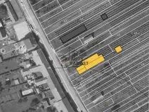 Prodej pozemku pro bydlení, Starý Poddvorov, 814 m2