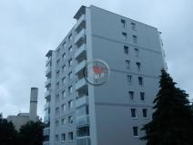 Prodej bytu 3+1, Velké Meziříčí, Poštovní, 70 m2