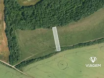 Prodej podílu pole, Syrovín, 391 m2