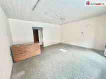 Pronájem obchodního prostoru, Kolín - Kolín I, Zámecká, 36 m2