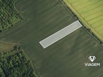 Prodej pole, Morkůvky, 3715 m2