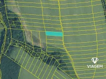 Prodej pole, Malhotice, 1447 m2