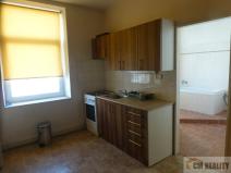 Pronájem bytu 3+1, Prostějov, Svatoplukova, 92 m2