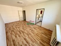 Prodej bytu 2+1, Bílina - Pražské Předměstí, Aléská, 49 m2