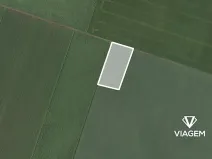 Prodej pole, Troskotovice, 4800 m2