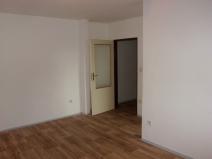 Pronájem bytu 1+1, Vysoké Mýto - Litomyšlské Předměstí, V Břízkách, 33 m2