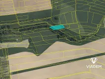 Prodej podílu pole, Ústí nad Orlicí, 606 m2