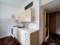 Pronájem bytu 3+1, Ostrava - Poruba, Gen. Sochora, 67 m2