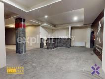 Pronájem obchodního prostoru, Uherský Brod, Bří Lužů, 314 m2