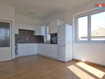 Pronájem bytu 3+1, Vrdy - Dolní Bučice, Kosmonautů, 102 m2