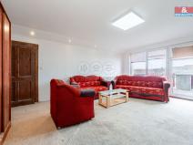Prodej rodinného domu, Světlá nad Sázavou, Horní Bohušice, 240 m2