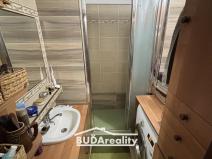 Prodej bytu 4+kk, Zlín, Na Honech III, 72 m2
