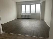 Pronájem bytu 3+kk, Havířov, Železničářů, 64 m2