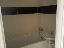 Pronájem bytu 3+kk, Havířov, Železničářů, 64 m2