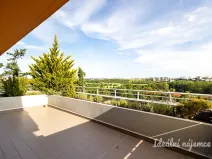 Pronájem bytu 3+kk, Praha - Záběhlice, Hyacintová, 85 m2