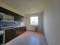 Pronájem bytu 3+1, Havířov - Šumbark, Vedlejší, 70 m2