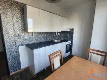 Pronájem bytu 3+1, Roztoky, Braunerova, 75 m2