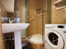 Pronájem bytu 3+1, Roztoky, Braunerova, 75 m2