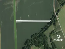 Prodej pole, Hroznová Lhota, 5882 m2