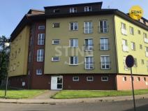 Pronájem bytu 3+1, Frýdlant nad Ostravicí, Elektrárenská, 109 m2