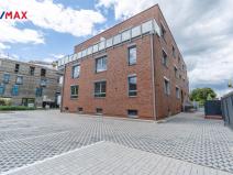 Prodej bytu 3+kk, Praha - Třebonice, Do zahrádek II, 116 m2
