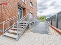 Prodej bytu 3+kk, Praha - Třebonice, Do zahrádek II, 116 m2