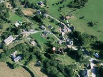Prodej zahrady, Bartošovice v Orlických horách, 184 m2