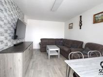 Prodej bytu 3+1, Břeclav, Bří. Mrštíků, 66 m2