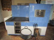 Prodej rodinného domu, Brniště - Hlemýždí, 248 m2