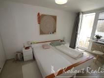 Prodej bytu 4+1, Praha - Malešice, Niederleho, 88 m2