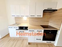 Pronájem bytu 2+1, Havířov - Město, Hlavní třída, 64 m2