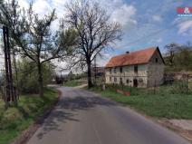 Prodej rodinného domu, Polepy - Libínky, 180 m2