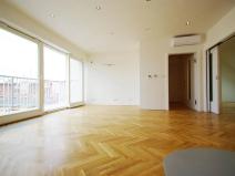 Pronájem bytu 2+kk, Praha - Vinohrady, Slezská, 72 m2