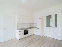 Pronájem bytu 2+kk, Praha - Nové Město, Václavské náměstí, 49 m2