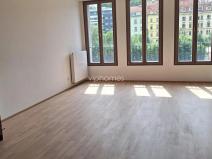 Pronájem bytu 2+kk, Praha - Smíchov, Vackové, 70 m2