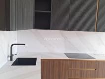 Pronájem bytu 2+kk, Praha - Smíchov, Vackové, 70 m2