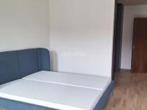 Pronájem bytu 2+kk, Praha - Smíchov, Vackové, 70 m2