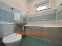 Pronájem bytu 2+1, Havířov - Šumbark, Dukelská, 48 m2