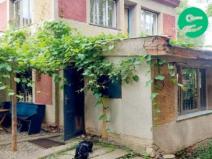 Prodej rodinného domu, Vroutek, Pod Věží, 200 m2