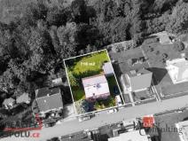 Prodej rodinného domu, Vrchlabí, Letná, 160 m2