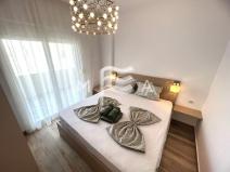 Prodej bytu 2+kk, Drač, Durrës, Albánie, 37 m2